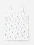 LC Waikiki 2-piece Cotton Baby Girl Athlete